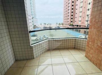 Apartamento · 120m² · 3 Quartos · 1 Vaga · Apartamento com 3 quartos à venda em Guilhermina - SP