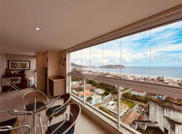 Apartamento · 91m² · 2 Quartos · Apartamento com 2 quartos à venda em Jardim virgínia - SP