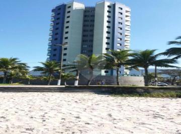 Apartamento · 60m² · 2 Quartos · 1 Vaga · Apartamento com 2 quartos à venda em Real - SP
