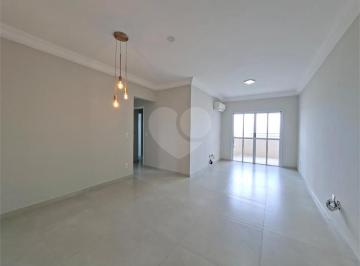 Apartamento · 115m² · 2 Quartos · 1 Vaga · Apartamento com 2 quartos à venda em Ponta da praia - SP