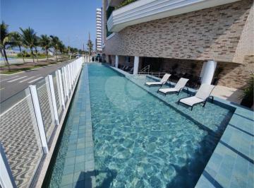 Apartamento · 90m² · 2 Quartos · 2 Vagas · Apartamento com 2 quartos à venda em Caiçara - SP