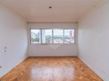Área de Serviço · Imoveis - no Campo Belo