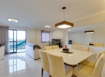 Área de Serviço · Imoveis - em Santo Amaro