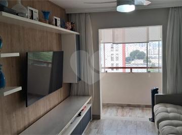 Área de Serviço · Imoveis - no Jardim da Campina