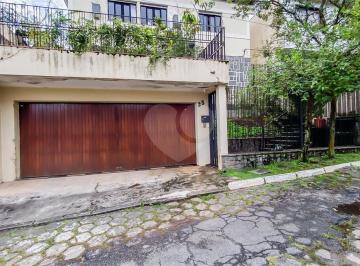 Área de Serviço · Imoveis - no Brooklin Paulista