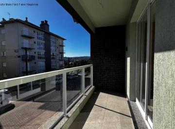 Foto 07 · Casa, Pousada da Neve, Nova Petrópolis, RS