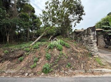terreno a venda no condominio vila diva · Terreno à venda - na Granja Viana