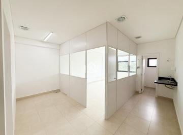 sala comercial a venda no condominio prime office 23 granja viana - hall · Comercial para aluguel - na Granja Viana