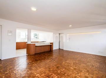 Apartamento · 129m² · 3 Quartos · Apartamento à venda - em Batel