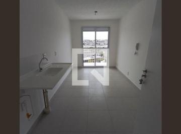 Apartamento · 32m² · 2 Quartos · Apartamento para Aluguel - São Rafael, 2 Quartos,  32 m² - São Paulo