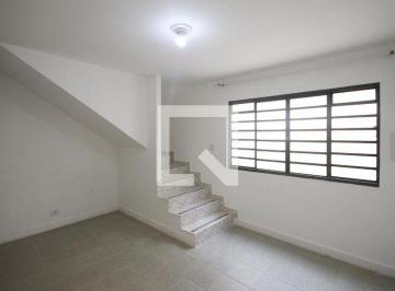 Casa · 94m² · 2 Quartos · Casa para Aluguel - Vila Mazzei, 2 Quartos,  94 m² - São Paulo
