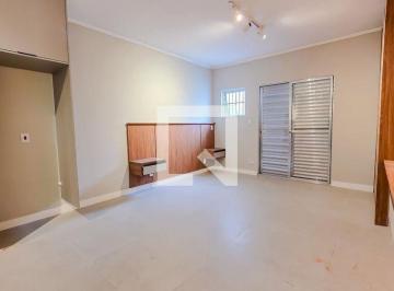 Apartamento · 38m² · 1 Quarto · Apartamento para Aluguel - Vila Metalúrgica, 1 Quarto,  38 m² - Santo André