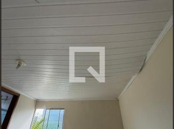Apartamento · 40m² · 1 Quarto · Apartamento para Aluguel - Jacarepaguá, 1 Quarto,  40 m² - Rio de Janeiro