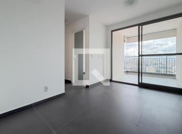 Apartamento · 56m² · 2 Quartos · 1 Vaga · Apartamento para Aluguel - Ipiranga, 2 Quartos,  56 m² - São Paulo