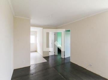 Apartamento · 56m² · 2 Quartos · 1 Vaga · Apartamento para Aluguel - Estância Velha, 2 Quartos, 56 m² - Canoas