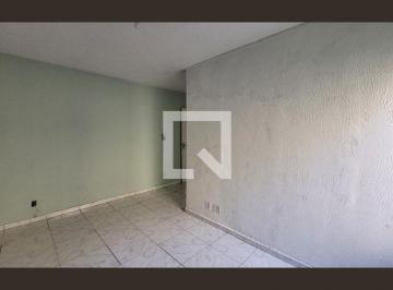 Apartamento · 52m² · 2 Quartos · 1 Vaga · Apartamento para Aluguel - Jardim Odete, 2 Quartos,  52 m² - Itaquaquecetuba