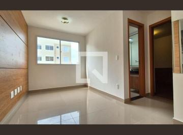 Apartamento · 45m² · 2 Quartos · 1 Vaga · Apartamento para Aluguel - Parque Industrial, 2 Quartos, 45 m² - Campinas
