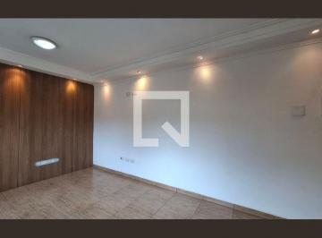 Apartamento · 90m² · 2 Quartos · 2 Vagas · Apartamento para Aluguel - Vila Metalúrgica, 2 Quartos, 90 m² - Santo André