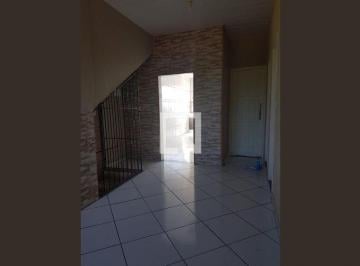 Apartamento · 62m² · 2 Quartos · Apartamento para Aluguel - Campo Grande, 2 Quartos, 62 m² - Rio de Janeiro