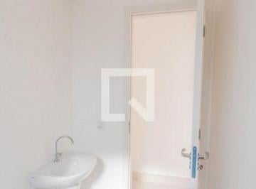 Apartamento de 2 quartos Aluguel R$ 1.750 · Apartamento para Aluguel - Cidade Satélite íris, 2 Quartos, 46 m² - Campinas