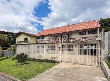 Casa · 300m² · 3 Quartos · 6 Vagas · Casa à venda - em Ecoville