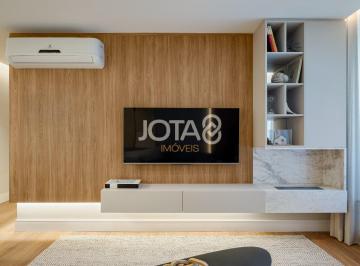Apartamento · 73m² · 2 Quartos · 2 Vagas · Apartamento à venda - em Ecoville