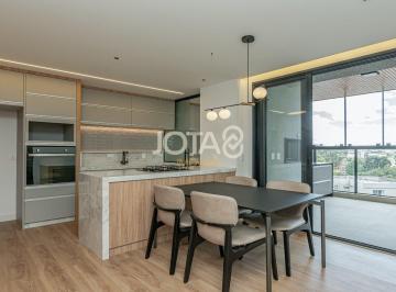 Apartamento · 94m² · 3 Quartos · 2 Vagas · Apartamento à venda - em Cabral