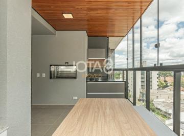 Apartamento · 94m² · 3 Quartos · 2 Vagas · Apartamento à venda - em Cabral