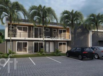 371dd72e · Casa, 2 dormitórios, 92 m², em Armação do Pântano do Sul