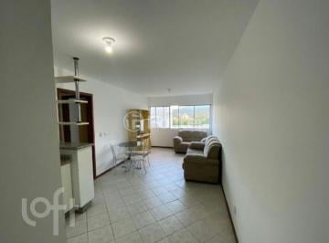 73873f96 · Apartamento, 1 dormitórios, 47.42 m², em Carvoeira