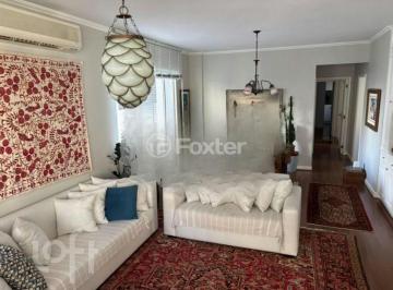 644832c9 · Apartamento, 3 dormitórios, 140.14 m², em Centro