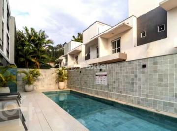 4dd34b83 · Apartamento, 1 dormitórios, 34.95 m², em Canasvieiras