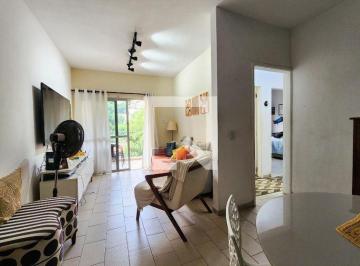 Apartamento · 77m² · 2 Quartos · 1 Vaga · Apartamento à Venda - Vila Isabel, 2 Quartos, 77 m² - Rio de Janeiro