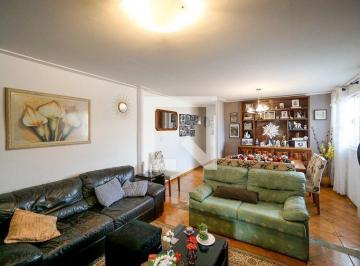 Casa · 150m² · 4 Quartos · 1 Vaga · Casa à Venda - Vila Matilde, 4 Quartos, 150 m2