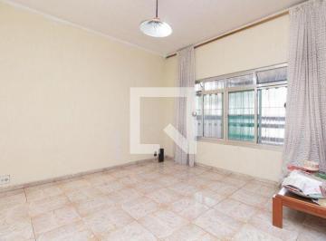 Casa · 191m² · 3 Quartos · 3 Vagas · Casa à Venda - Ipiranga, 3 Quartos, 191 m2