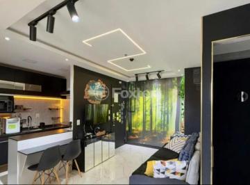 a9493b660baac28f61c2459f2136e88e.jpg · Apartamento, 1 dormitórios, 45 m², em Nova Piraju