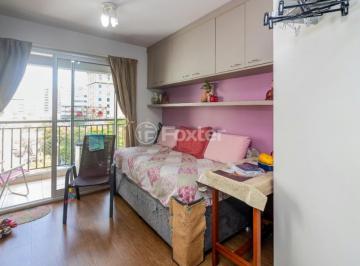 imovel-599407-1.jpg · Apartamento, 1 dormitórios, 22 m², em Santana