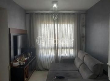 imovel-613717-8.jpg · Apartamento, 2 dormitórios, 46 m², em Jardim Boa Vista (Zona Oeste)