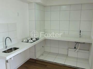 83758b0378006457fd17c97b54046480.jpeg · Apartamento, 1 dormitórios, 35 m², em Vila Maria Baixa