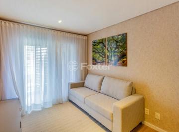 imovel-603027-1.jpg · Apartamento, 1 dormitórios, 38 m², em Jardim Paulista