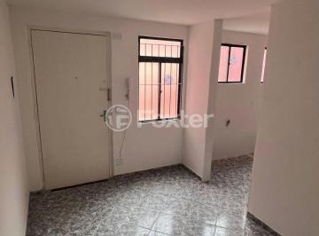 17181f03520b542e2eebc651c7d992e9.jpeg · Apartamento, 2 dormitórios, 36 m², em Cidade Tiradentes