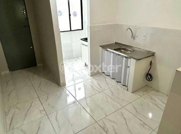 2a5e496cd906925ac3d3b6fbbe6582ff.jpg · Apartamento, 2 dormitórios, 46 m², em Cidade Tiradentes