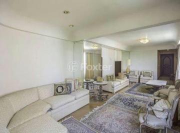 jut1.jpg · Apartamento, 3 dormitórios, 170 m², em Jardim Europa