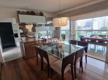 IMG_9834.jpeg · Apartamento, 3 dormitórios, 138 m², em Santo Amaro