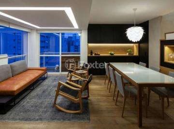 ab698e8d4538047b71fcf96ea380d46f.jpg · Apartamento, 1 dormitórios, 114 m², em Paraíso