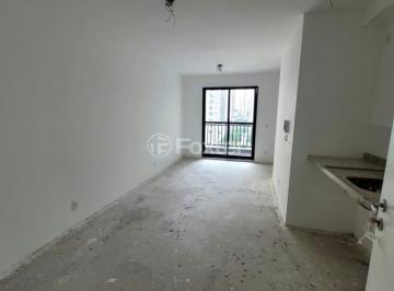 WhatsApp Image 2026-02-24 at 21.12.24 (1).jpeg · Kitnet / JK / Studio, 1 dormitórios, 25 m², em Vila Leopoldina