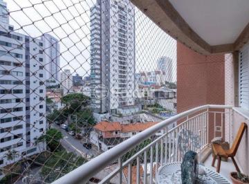 fc819ecb9f935f58faa9fa3b14489d4f.jpeg · Apartamento, 3 dormitórios, 92 m², em Alto da Lapa