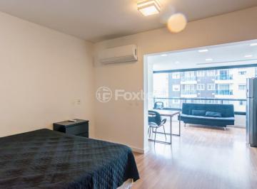 982544_03quartos-e-suites_001.jpg · Kitnet / JK / Studio, 1 dormitórios, 47 m², em Vila Olímpia