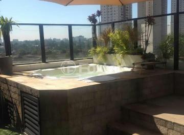 910e0aa3372cd8ddfaa32fddb67fe051.jpg · Cobertura, 2 dormitórios, 110 m², em Jardim Monte Kemel