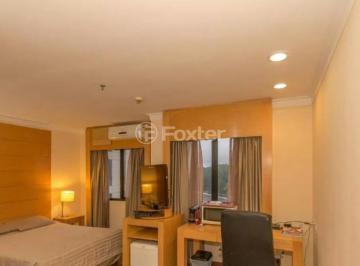 d2d5c06fbcab38481fdc0fa2c713a1eb.jpg · Apartamento, 1 dormitórios, 35 m², em Nova Piraju